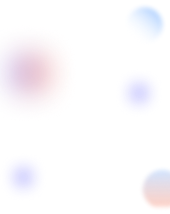 Group 164708 (2).png__PID:2de45e84-90b7-4527-80ac-6c187b02628c