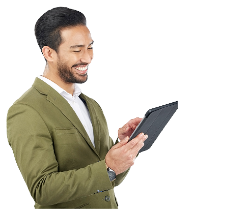 form.png__PID:eb93de3e-09a3-48dc-aac4-393f8da031fb